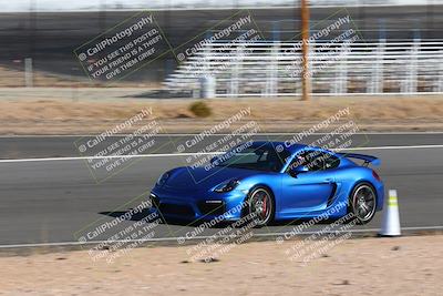 media/Nov-13-2022-VIP Trackdays (Sun) [[2cd065014b]]/B group/Head On/